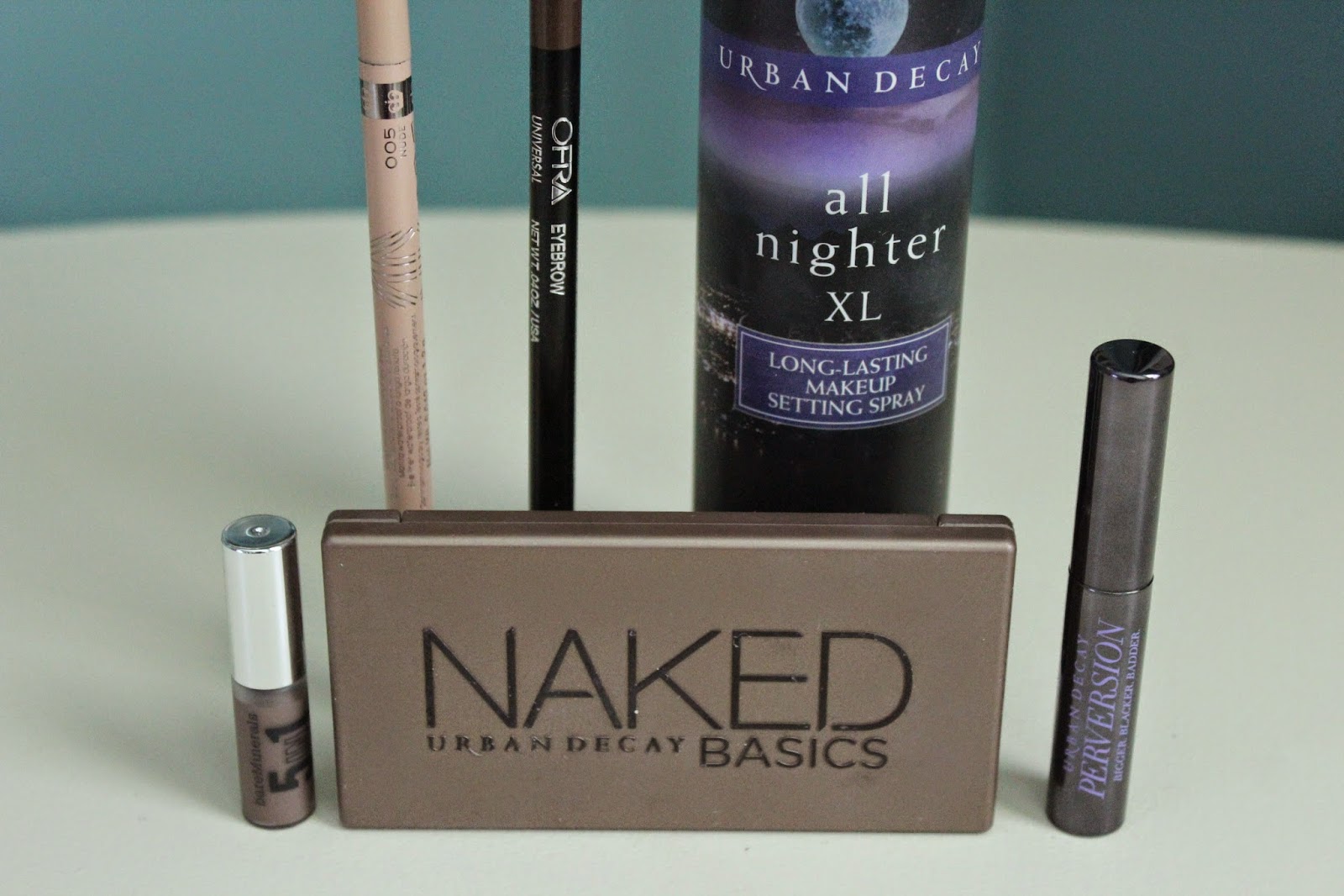 beauty tutorial, makeup tutorial, youtube tutorial, makeup, beauty, beauty tips, makeup tips, sick day, beauty guru, beauty blogger, skincare, health, sickness beauty tutorial, makeup tutorial, youtube tutorial, makeup, beauty, beauty tips, makeup tips, sick day, beauty guru, beauty blogger, skincare, health, sickness