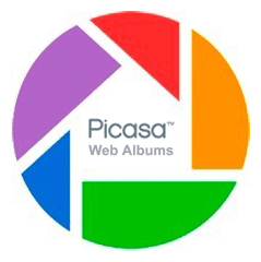 download picasa download picasa