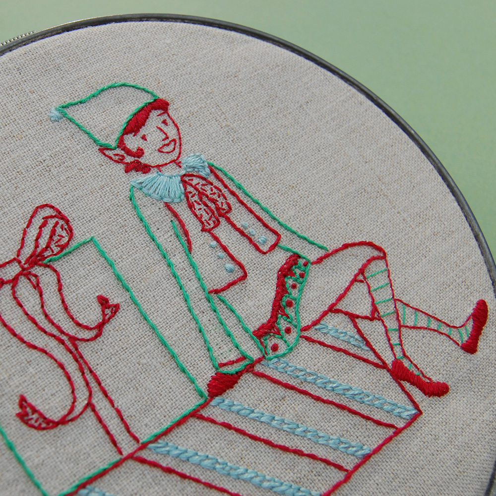 So september holiday happenings So september holiday happenings