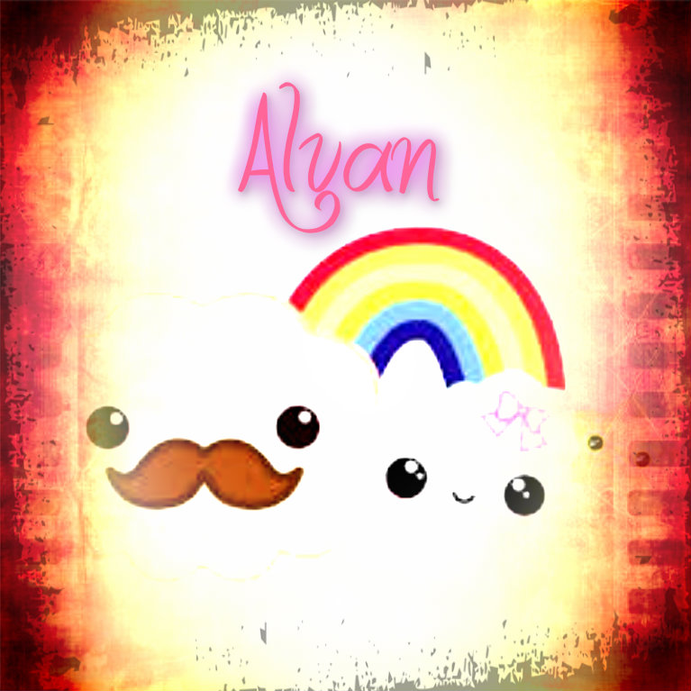 Alvan