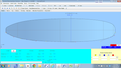 wooden surfboard wooden surfboard