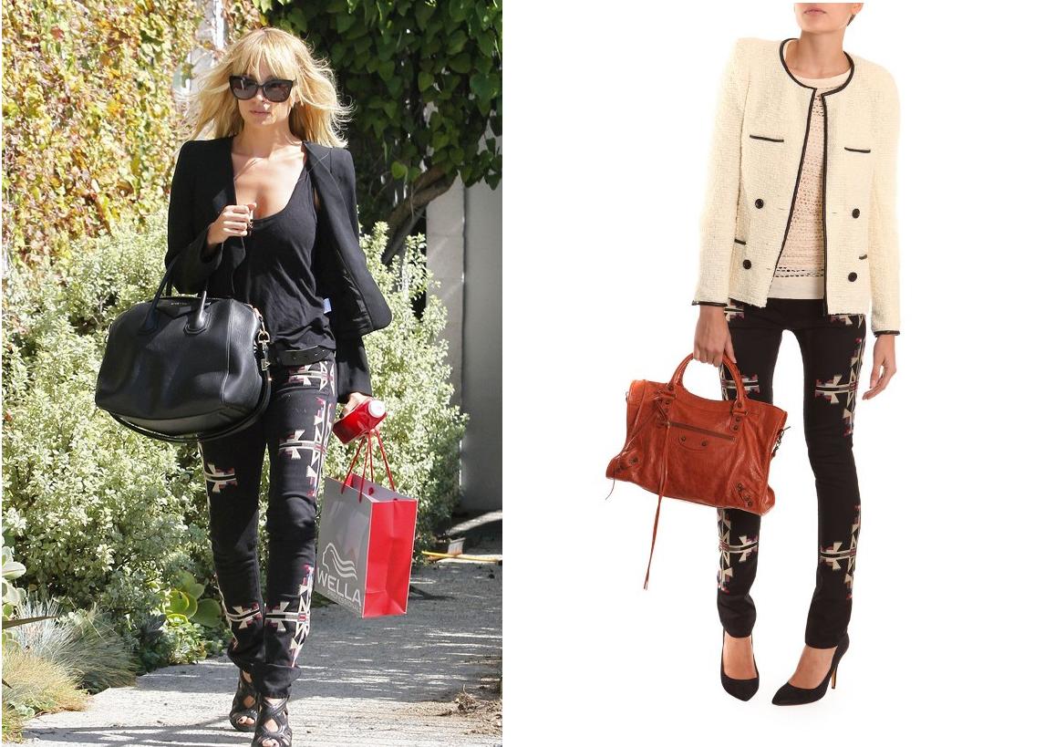 top fashion blogs top fashion blogs