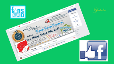 cara membuat fanspage facebook dengan mudah dan cepat cara membuat fanspage facebook dengan mudah dan cepat