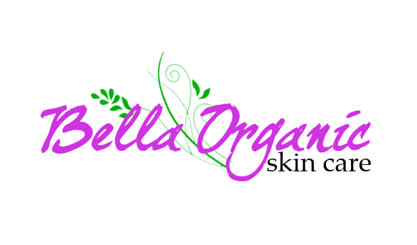 Bella Organic Skincare