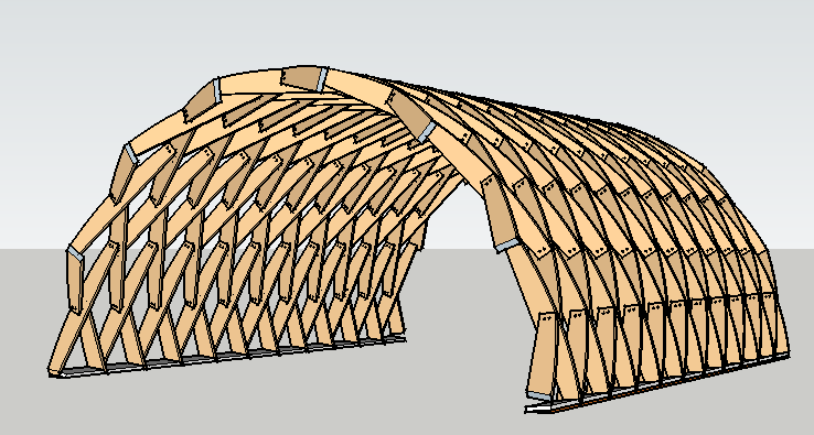 Image Result For Roof Truss Design Image Result For Roof Truss Design
