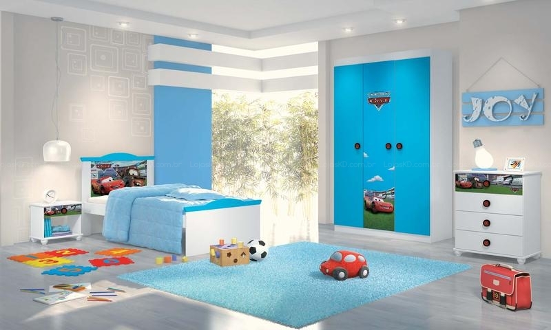 Decoração Para Quartos de Meninos X Decoração de Casas ~ Tipos De Bancada Para Quarto Decoração Para Quartos de Meninos X Decoração de Casas ~ Tipos De Bancada Para Quarto
