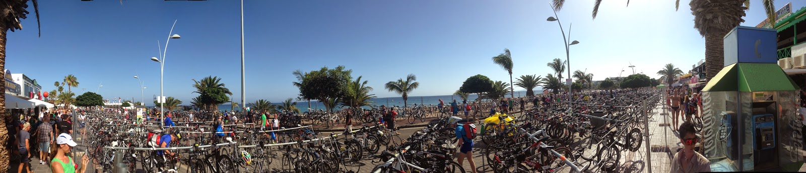 Ironman Lanzarote, Fitness, Lifestyle, Holiday, Lanzarote, triathlon, canary islands, May 2014, supports, sport, that guy luke, blog, sport blog, 2014, spain, blogger, swim, bike, run Ironman Lanzarote, Fitness, Lifestyle, Holiday, Lanzarote, triathlon, canary islands, May 2014, supports, sport, that guy luke, blog, sport blog, 2014, spain, blogger, swim, bike, run