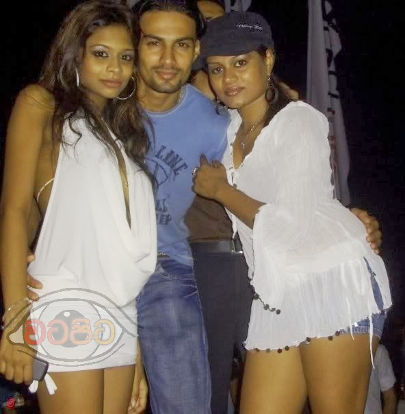 sri lankan actress birthday party photos sri lankan party girls hot sexy photos sri lankan actress birthday party photos sri lankan party girls hot sexy photos