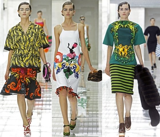 milan fashion 2011 9 milan fashion 2011