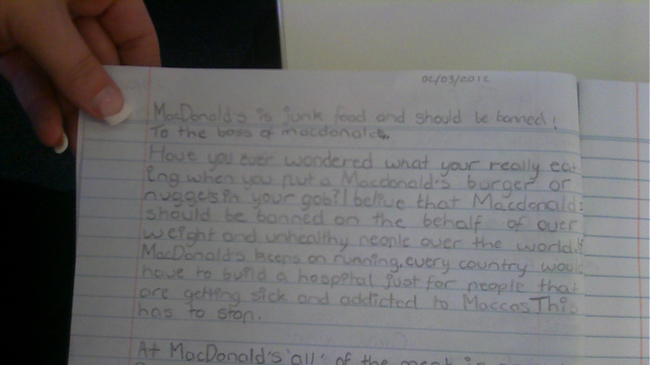 Sparta and athens essay conclusion