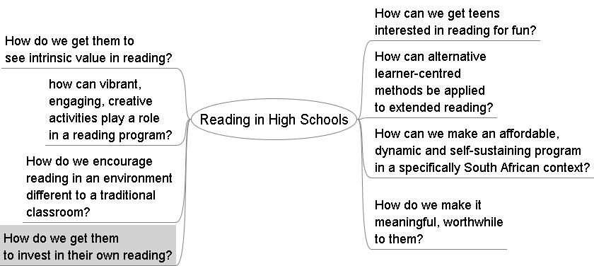 high school research paper example high school research paper example