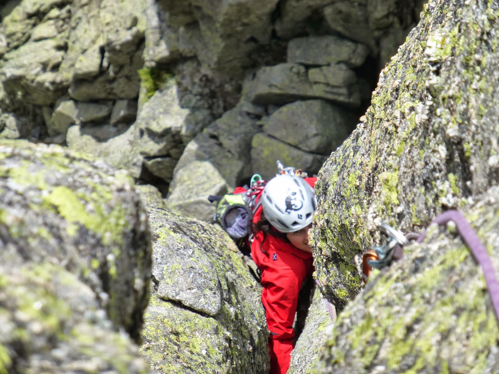 Nord Plantacio De Platja Condomini 4 Dormitoris