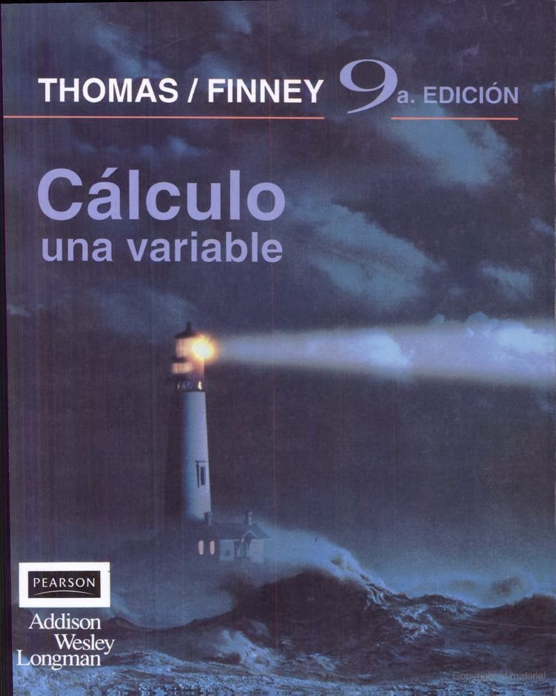 solucionario calculo una variable thomas finney edicion 9 179