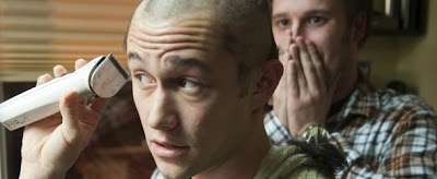 Top 10 Best of the Rest Movies of 2011 Top 10 Best of the Rest Movies of 2011