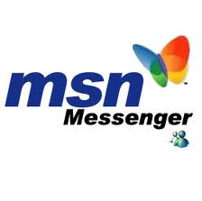 MSN: camaroesdamadrugada@hotmail.com