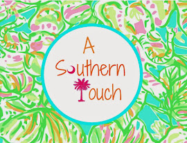 A Southern Touch Online