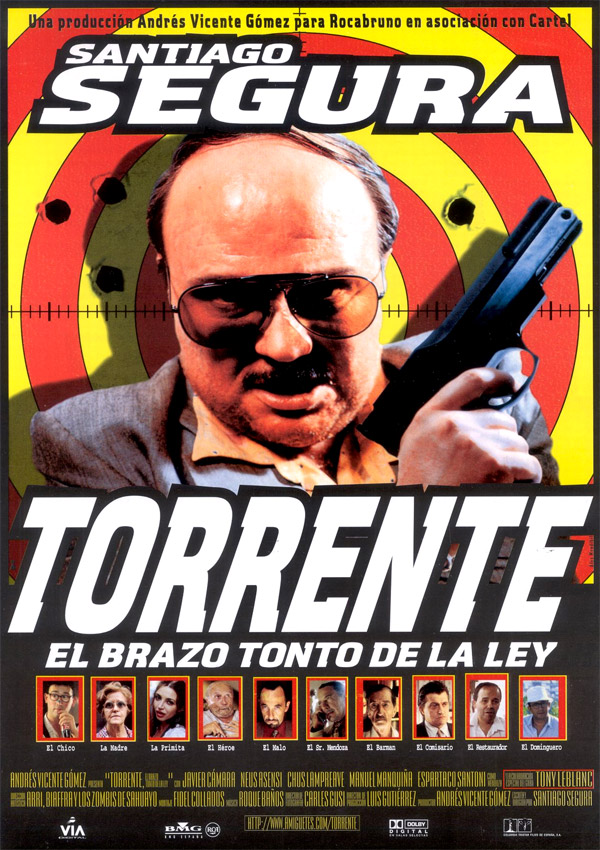 cinedirecto.net