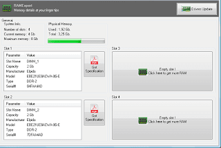 RAMExpert 1.5.1.14 PC