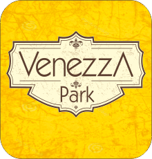 Venezza Park