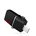 SanDisk Ultra® Dual USB Drive 3.0