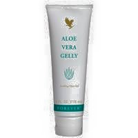 gel-aloe-vera-forever-soinsdebene gel-aloe-vera-forever