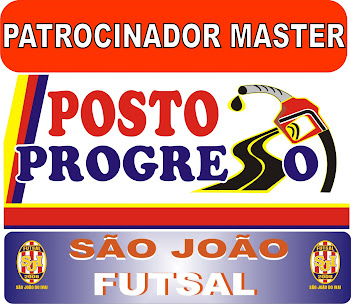 POSTO PROGRESSO