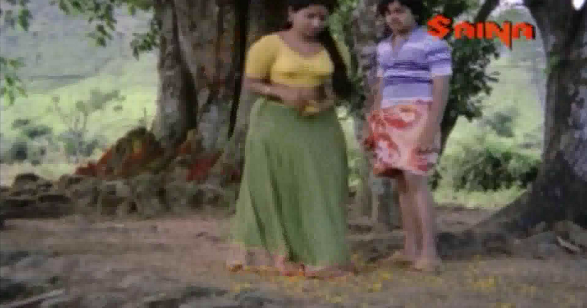 reshma aunty boothkathalu reshma aunty boothkathalu