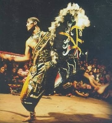 culture of indonesia /kebudayaan indonesia GAMBAR/FOTO culture of indonesia /kebudayaan indonesia GAMBAR/FOTO