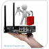 Cisco Router Password in depth