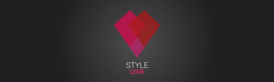 stylelove.official