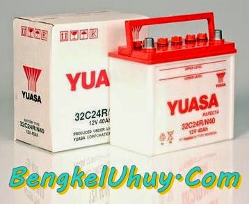 http://www.bengkeluhuy.com/
