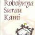 Koleksi Novel AA Navis