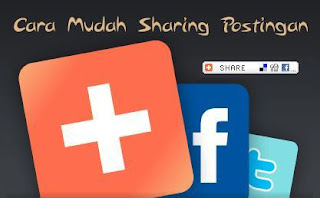 Kata - Kata Yang Paling Populer Di Dunia Maya Internet, Info Unik, Kata-kata internet, Dunia Maya, PutuGiBagi