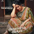 Maala Parvathi as THANKAMANI " Anugraheethan Antony" Coming Soon.
