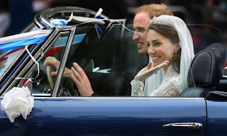 william and kate aston martin william and kate aston martin