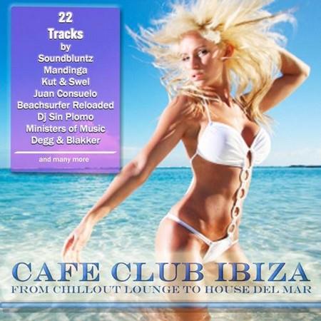 Lounge Radio Cafe Del Mar Lounge Radio Cafe Del Mar