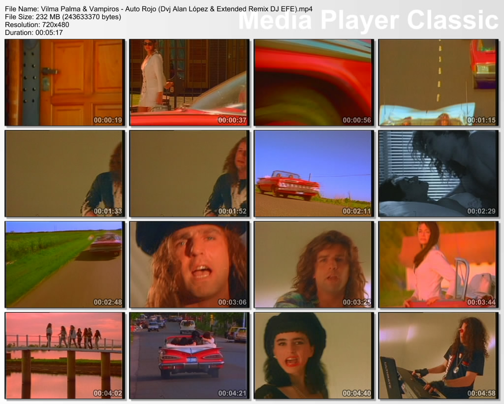 http://4.bp.blogspot.com/-uzeB4Z1qnAU/UGO2WrnZkVI/AAAAAAAAAts/cMhKN20MvC4/s1600/Vilma+Palma+&+Vampiros+-+Auto+Rojo+(Dvj+Alan+L%C3%B3pez+&+Extended+Remix+DJ+EFE).jpg