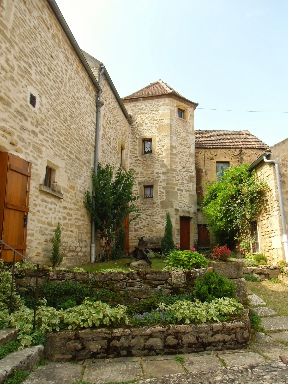 rencontre collégiale