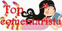 http://viajandopelapaginas.blogspot.com.br/2015/07/top-comentarista-julho.html