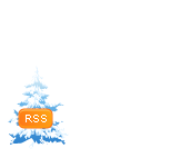 RSS