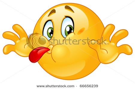 sticking your tongue out flirting A cheeky face sticking its tongue out in jest used as a way of stating “i’m kidding” or generally being jovial and not serious. sticking your tongue out flirting A cheeky face sticking its tongue out in jest used as a way of stating “i’m kidding” or generally being jovial and not serious.