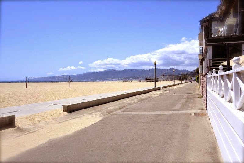 Santa Monica California Santa Monica Vacation Rentals By Owner