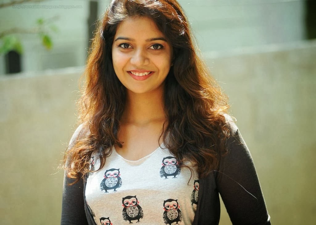 neelam kaushik thesis A dynamic multiscale phase-field method for cracks, vaibhav agrawal and kaushik dayal pdf choosing a thesis advisor: surprise. neelam kaushik thesis A dynamic multiscale phase-field method for cracks, vaibhav agrawal and kaushik dayal pdf choosing a thesis advisor: surprise.