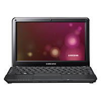 Samsung NC110-A01