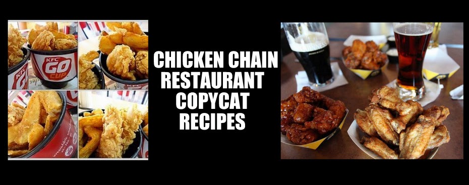 chicken chain restaurant recipes raising cane s chicken fingers and