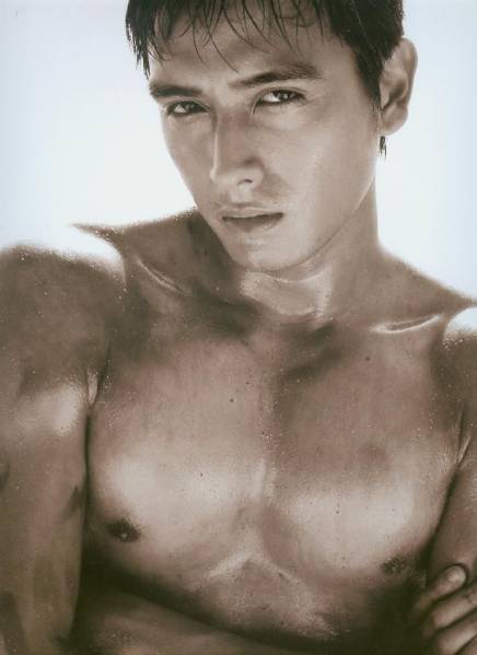 Hot image alfred vargas opinion Remarkable, rather Hot image alfred vargas