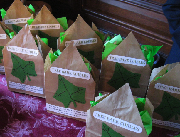 Innovation Design In Education - ASIDE: Project-Based Learning