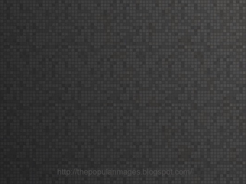 background for website