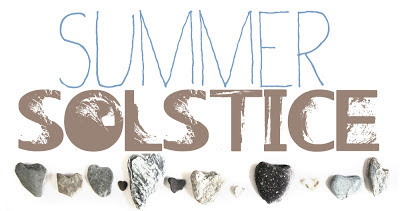 Summer Solstice