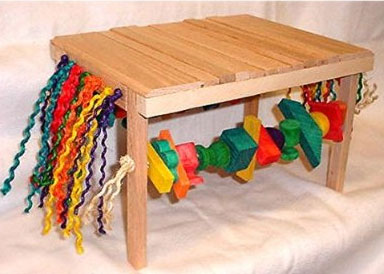 Holy Grail Of Porn Best Rabbit Toys